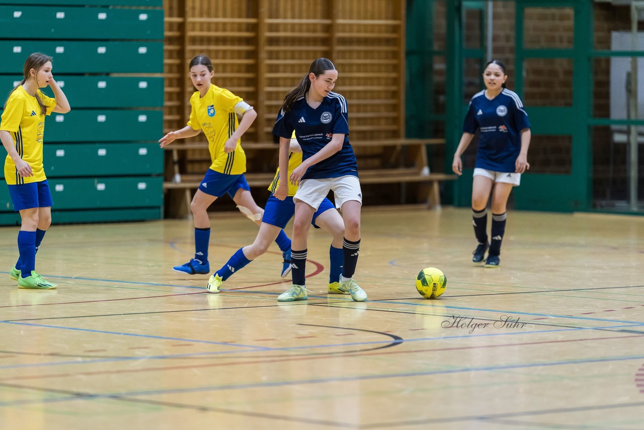Bild 920 - Falko Cup